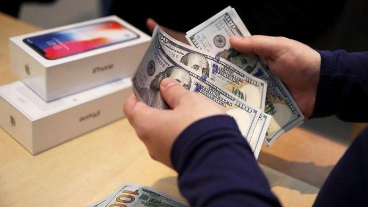 Yurtdışında iPhone Türkiye’deki kadar pahalı mı