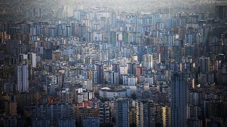 ‘Hayali satışa’ hapis talebi Mahkeme 5 Martta