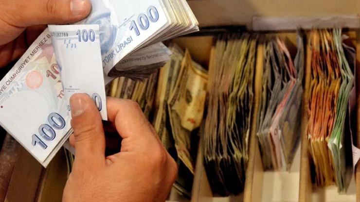 Bankalar 2020de tüm zamanların en yüksek karına ulaştı