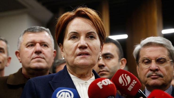 Akşenerden, Pençe Kartal-2 Harekat bölgesindeki şehit vatandaşlar için başsağlığı