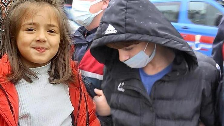 Müge Anlı’nın programında İkranur Tirsi cinayetinde 8 ay sonra itiraf