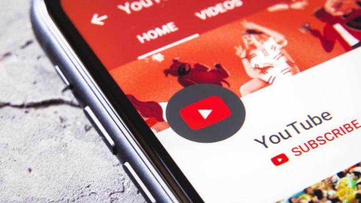 Google iOS uygulamalarını güncellemeye başladı