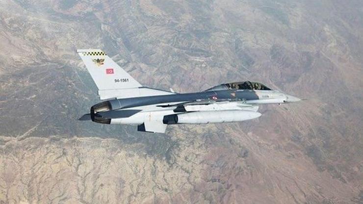 Gara Dağı nerede Gara Bölgesi nereye bağlı, neden önemli