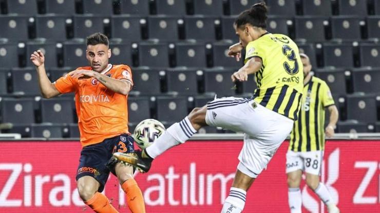 Mauricio Lemosun cezası açıklandı