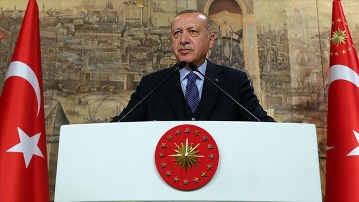 Kabine Toplantısı ne zaman, hangi gün, saat kaçta 17 Şubat 2021 bugün Kabine Toplantısı var mı