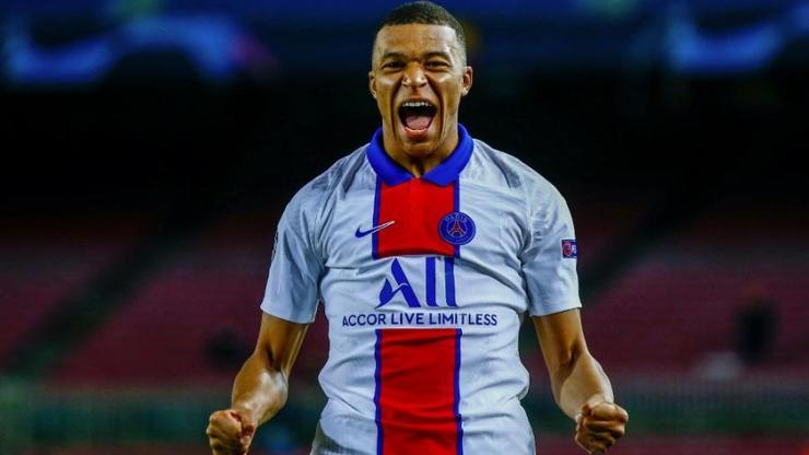 Monaco PSG maçı canlı yayın hangi kanalda Fransa Kupası maçı ne zaman, saat kaçta