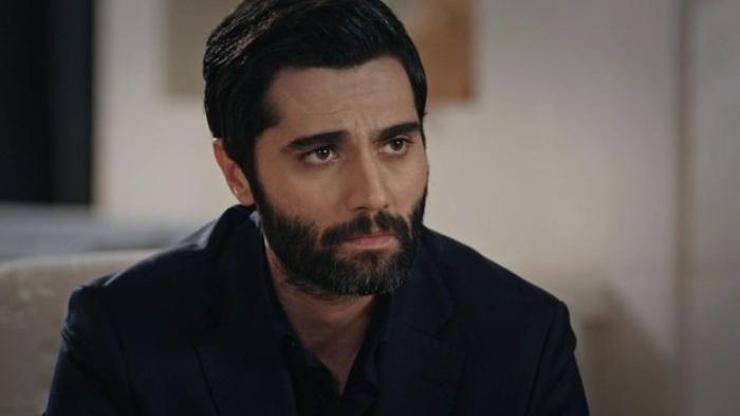 Eşkıya Dünyaya Hükümdar Olmaz 182.son bölüm tek parça, full izle EDHO 183. bölüm fragmanı yayınlandı mı Alparslan öldü mü