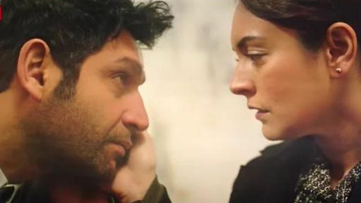 Masumlar Apartmanı 22. son bölüm tek parça, full izle Masumlar Apartmanı 23. yeni bölüm fragmanı yayımlandı mı