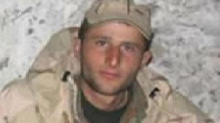 Garada 13 vatandaşımızı şehit etmişti İşte o teröristin katıldığı katliamlar