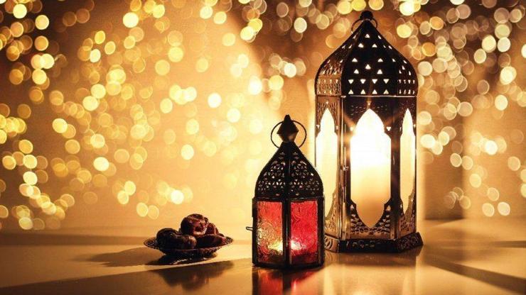 18 Şubat 2021 Regaip Kandili iftar saati kaçta İstanbul, Ankara, İzmir il il akşam ezanı, iftar vakitleri