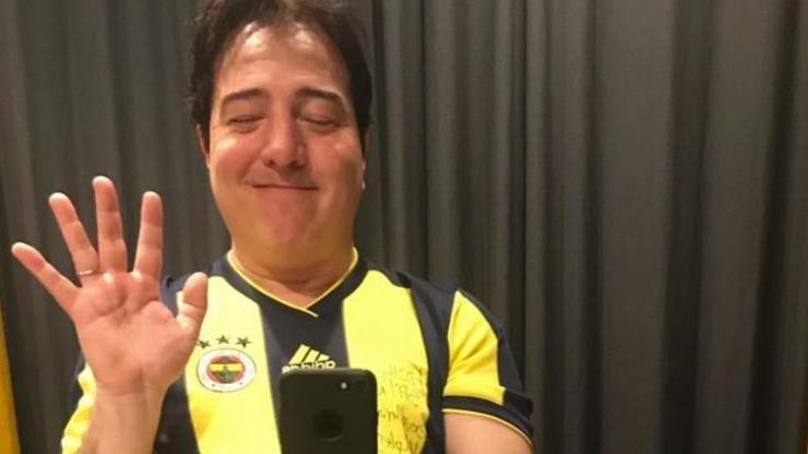 Fazıl Saydan Erol Bulut tepkisi