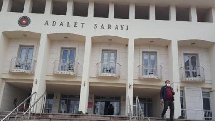 Bodrumda sahte rapor ve reçeteyle ilaç satışı yapan 5 kişi tutuklandı