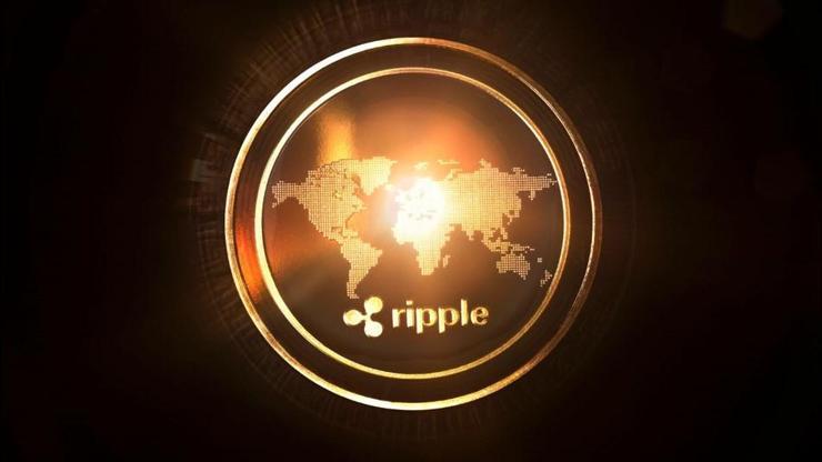 Ripple XRP dava sonucu açıklandı mı Ripple dava sonucu ne oldu Kripto para piyasasının nabzı mahkeme sonucunda