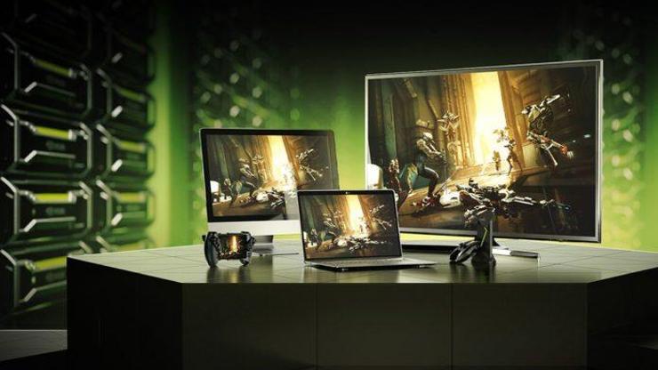 Geforce Now genel anlamda beğenildi