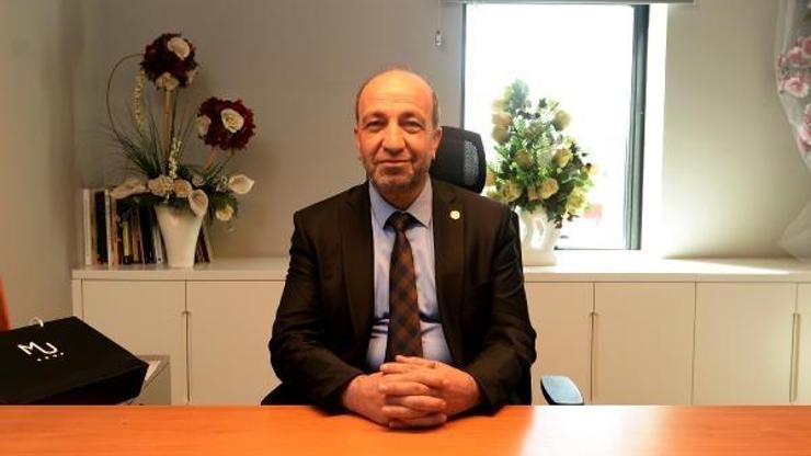 BTSO Yönetim Kurulu Üyesi Kılıç: Beklenti haksız rekabetin önlenmesi