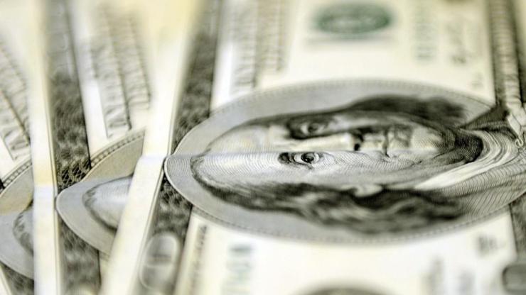 Bugün dolar ne kadar Euro kaç TL 25 Şubat 2021 döviz kurları: Dolar yükseliyor mu
