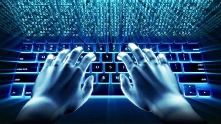 2021 yılının trendi internetten para kazanma oldu