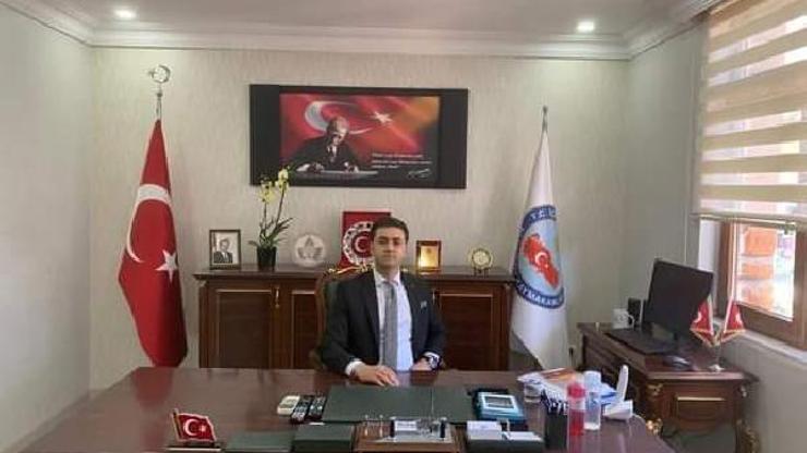 Karaisalıda yeni doğan bebekler için en çok tercih edilen isimler Ömer ve Asel oldu