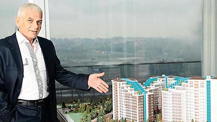 130 kişiyi dolandırmıştı: Maketten dolandırıcı hakkında tarihi karar