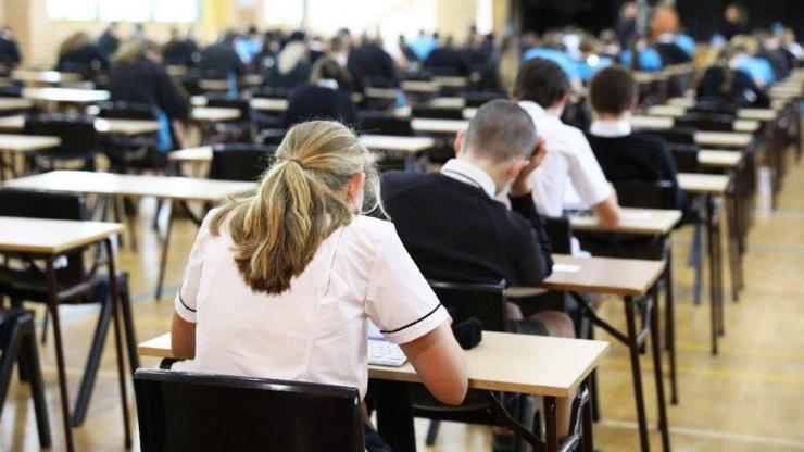 Son dakika: Bilim Kurulu Toplantısı Bitti Flaş gelişme Lise sınavlar ertelenecek mi, iptal olur mu