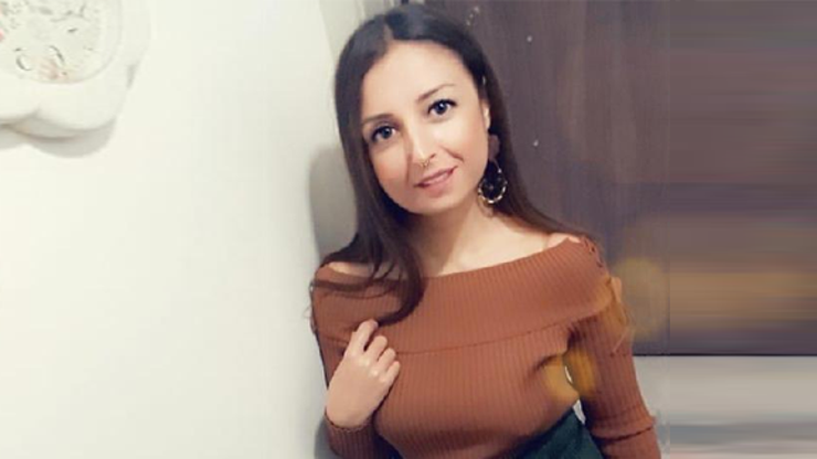 Semiha Pekerin katili: Pişman değilim