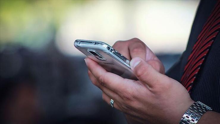 Ulusal Mobil Uyarı Sistemi kuruluyor