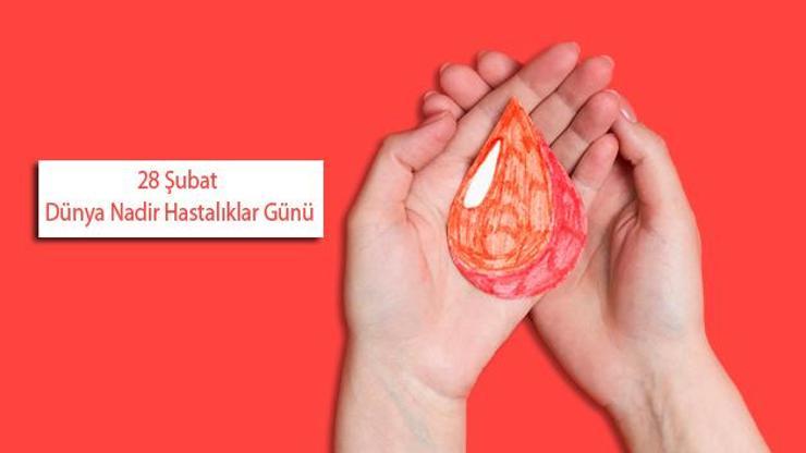 32 Yıldır Hemofilik Bireylerin Hayat Kalitesinin Artırılması İçin Çalışıyoruz