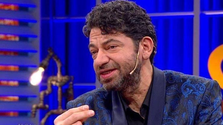 Hakan Taşıyan’a ne oldu, hastalığı ne Hakan Taşıyan kimdir Hakan Taşıyan için kritik çağrı