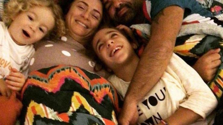 Ceyda Düvenci: Balköpüğüm 10 yaşında