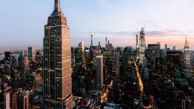 New York’ta Asya kökenli Amerikalılara yönelik nefret suçu 9 kat arttı