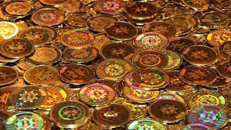 Laptop ile mining yapılır mı