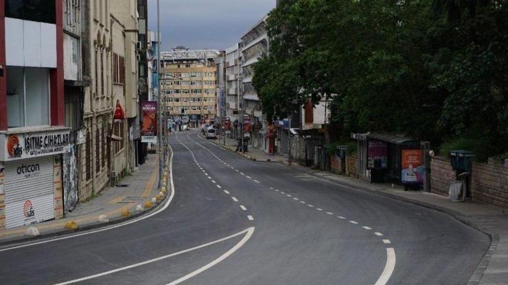 Yeni tedbirler neler SON DAKİKA Hafta içi ve hafta sonu yasakları hangi illerde kalktı