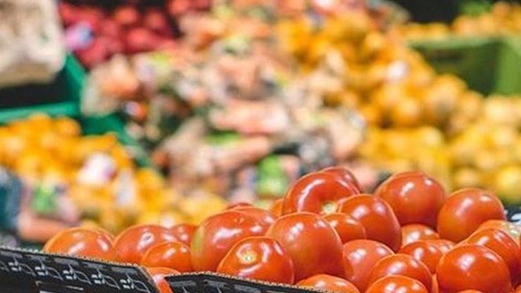 Rusyada gıda fiyatları ABye kıyasla 7,5 kat fazla arttı