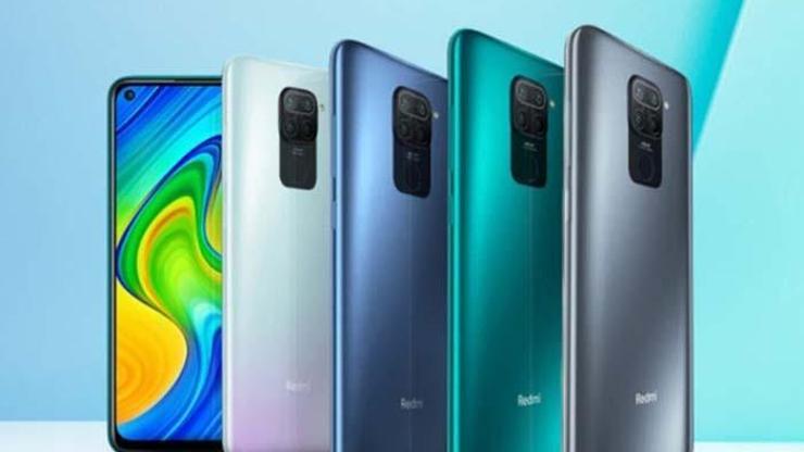 Xiaomi MSA durduruldu hatası nedir, çözümü var mı
