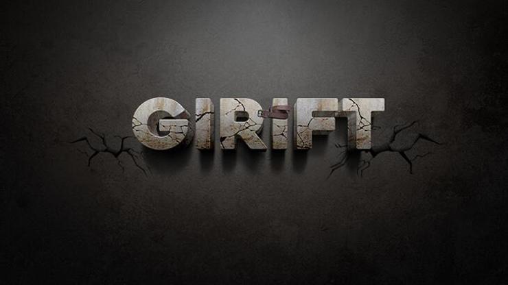 Kanal D’den dijitale özel dizi: Girift