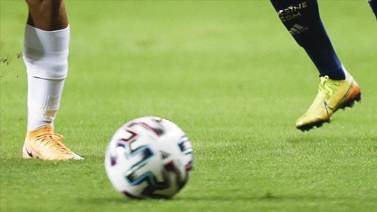 Fenerbahçe Antalyaspor maçı ne zaman, saat kaçta, hangi kanalda FB Antalya muhtemel 11’leri