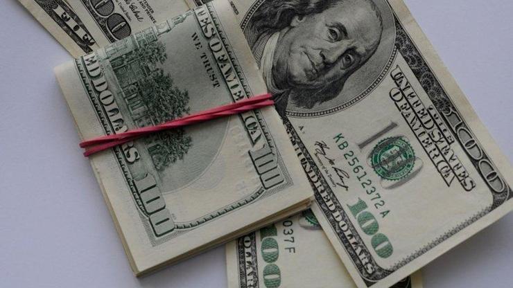 Dolar bugün ne kadar, euro kaç TL 4 Mart 2021 son dakika döviz kurları: Dolar kurunda yükseliş