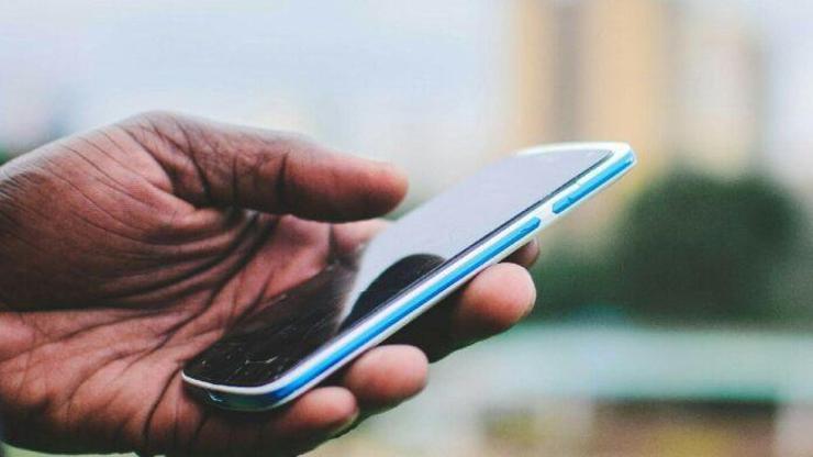 Siz, bir akıllı telefon bağımlısı mısınız
