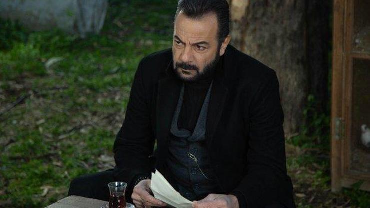 Bir Zamanlar Çukurova 86. bölüm tek parça izle Bir Zamanlar Çukurova son bölüm full izle