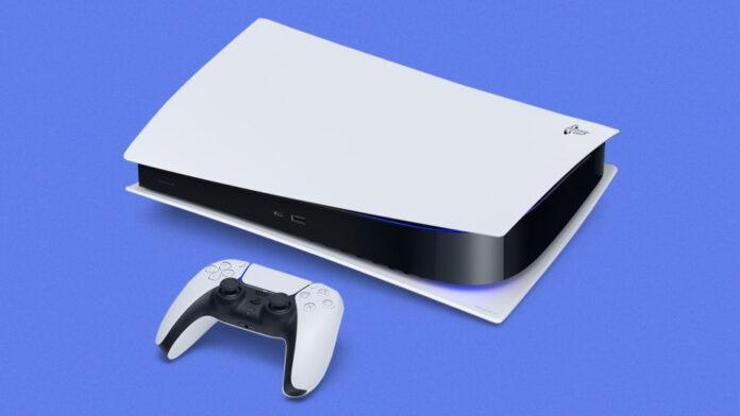 PS 5 bekleyenlere kötü haber