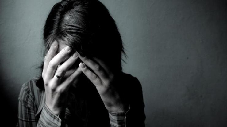 Deprem travması, 1 aydan uzun sürmemeli