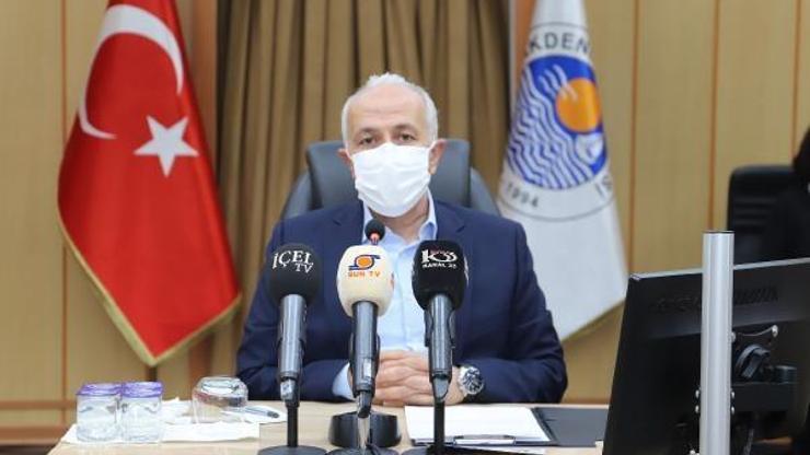Başkan Gültaktan kadın üreticilere destek
