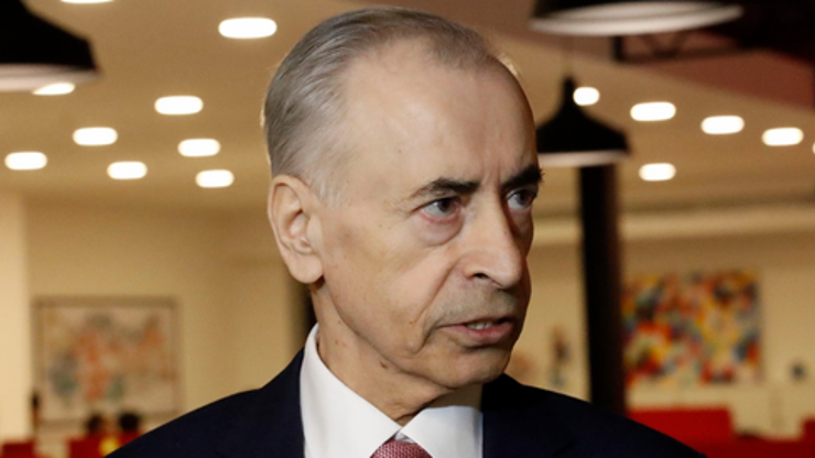 Galatasaray Sportif AŞ’nin yeni yönetim kurulu üyeleri seçildi