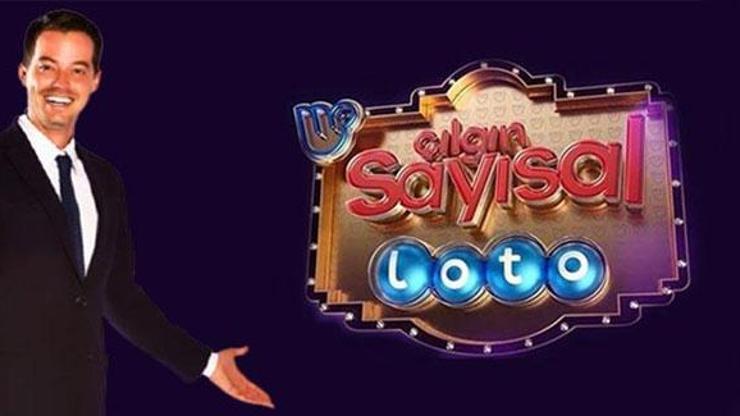 6 Mart 2021 Çılgın Sayısal Loto sonuçları