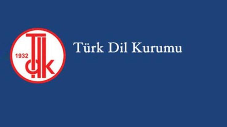 Kayyum Ne Demek Tdkya Göre Kayyum Kelime Anlamı Nedir, Nasıl Kullanılır