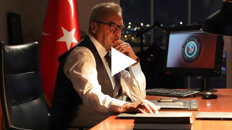 Teşkilat 1.bölüm full izle Teşkilat dizisi ilk bölüm tek parça izle: Teşkilat 2.bölüm fragmanı yayınlandı mı