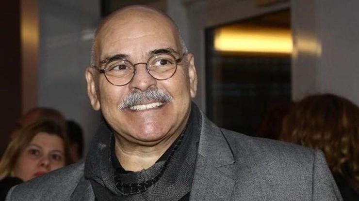 Rasim Öztekin öldü mü Rasim Öztekin kimdir, kaç yaşında, eşi çocukları ve hayatı