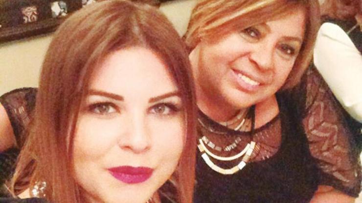 Rasim Öztekinin ilk eşi Zeynep Aslıhan İsbay kimdir Pelin Öztekinin annesi kim