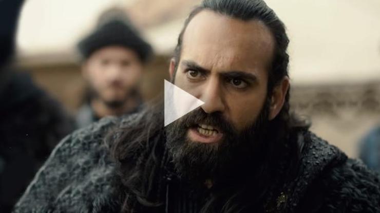 Uyanış Büyük Selçuklu 24. bölüm full izle Uyanış Büyük Selçuklu 25. yeni bölüm fragmanı yayınlandı mı