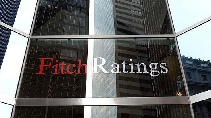 Fitchten Türkiyedeki enflasyona ilişkin tahmin